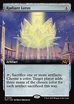 Aetherdrift