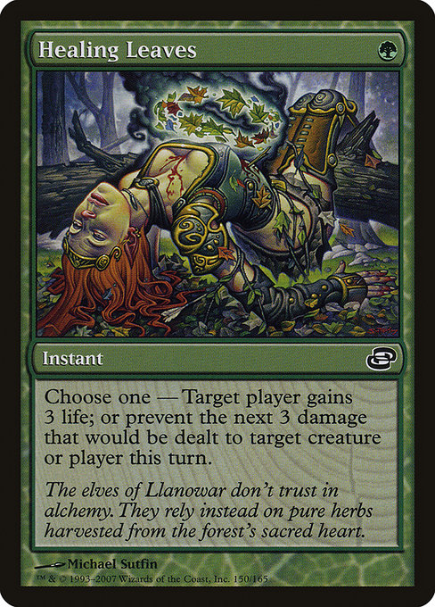 Simian Spirit Guide [Foil] #122 Price - Planar Chaos | Pack Magik