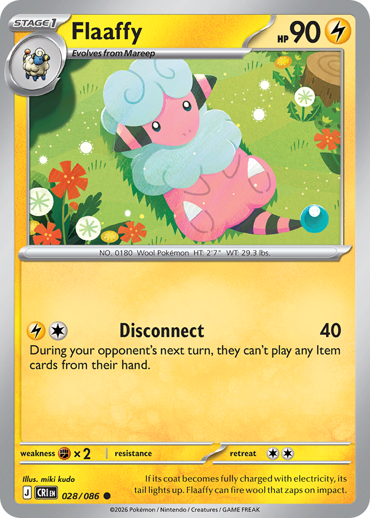 gold flaaffy pokemon card value Pokemon card TCG Flaaffy Gold card secret rare 280/264, Toys & Collectibles, Memorabilia & Antiques, Vintage Collectibles on Carousell