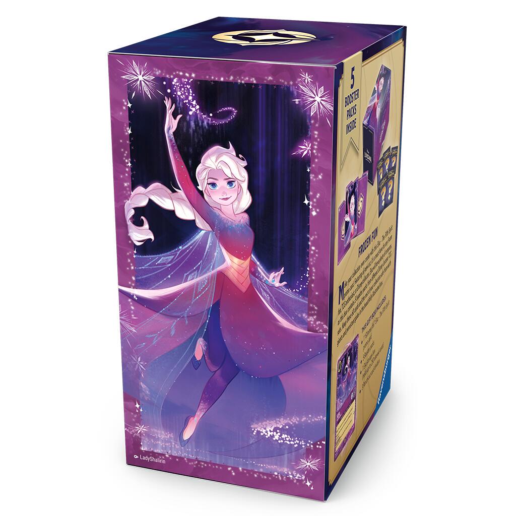 Gift Set