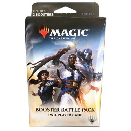 Dominaria Booster Pack