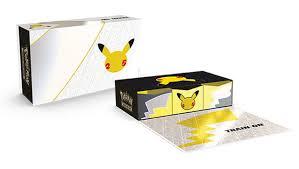 Celebrations Ultra-Premium Collection