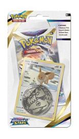 Eevee 1-pack Blister