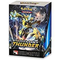 Build & Battle Box