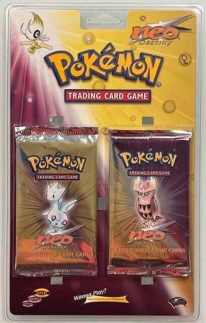 2-Pack Blister