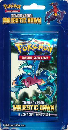 Blister Pack