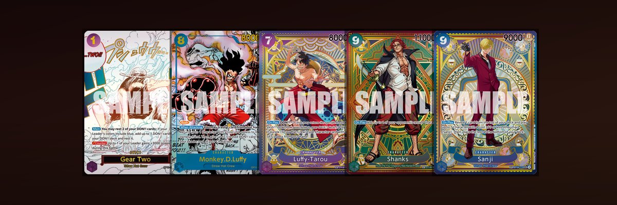 Fist of Divine Speed