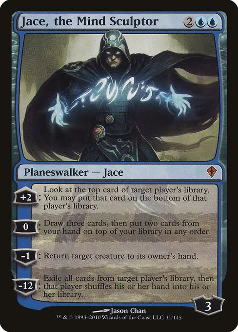 Worldwake