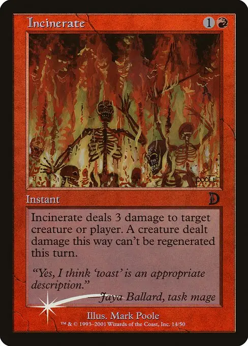 Deckmasters