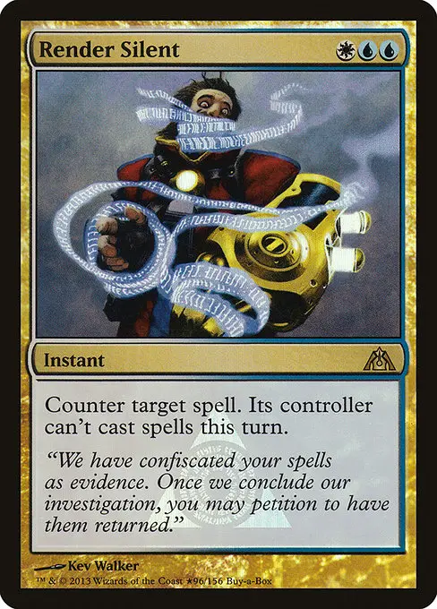 Dragon's Maze Promos