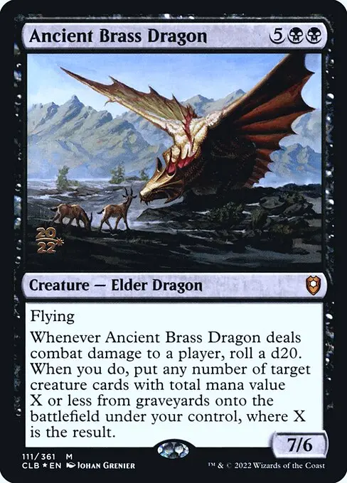Battle for Baldur's Gate Promos