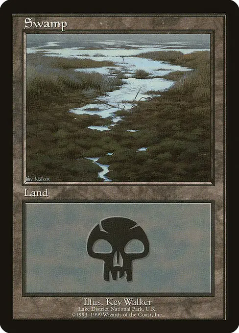European Land Program