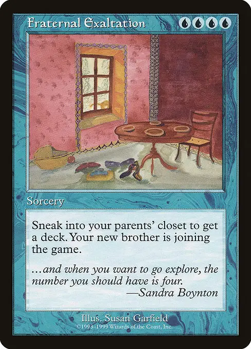 Celebration Cards