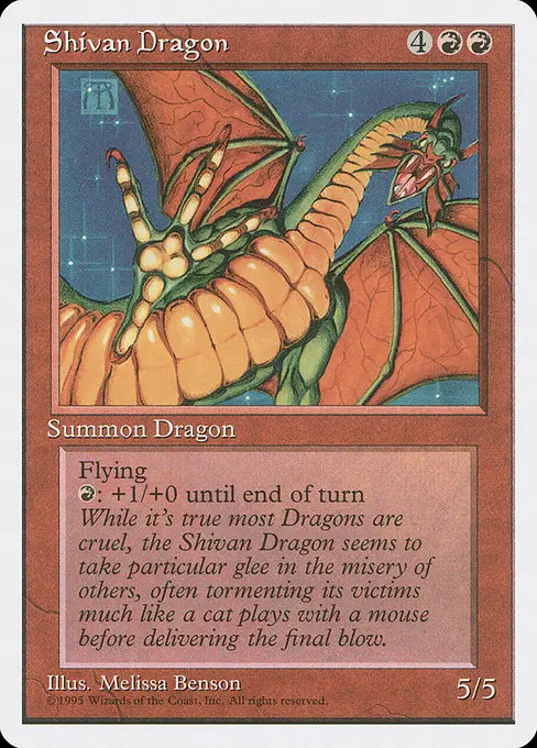 Fourth Edition