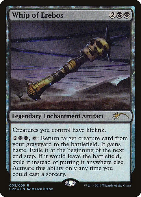 Fate Reforged Clash Pack