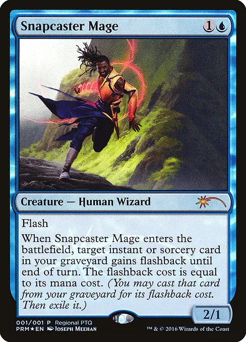 Pro Tour Promos