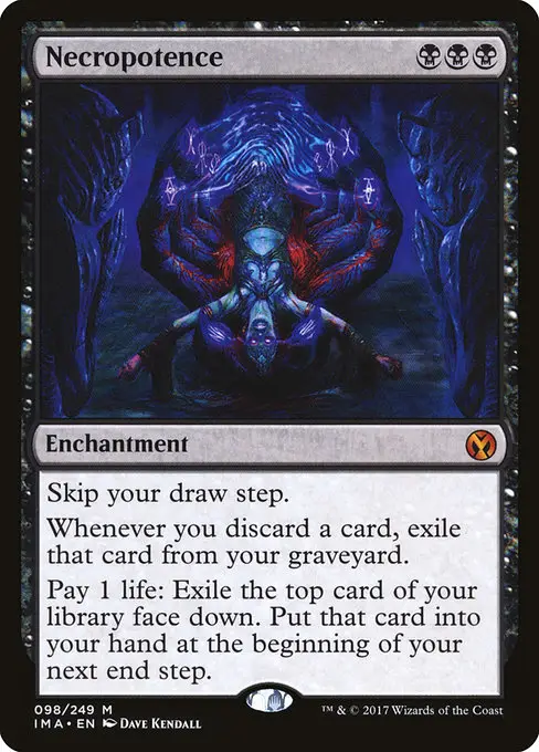 Iconic Masters