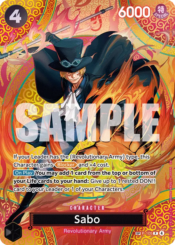 Sabo
