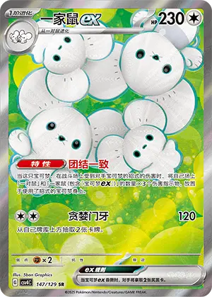 Maushold Ex