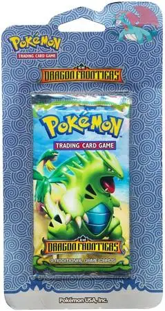 Blister Pack