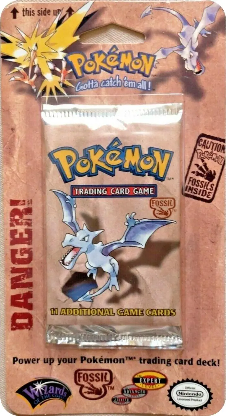 Blister Pack