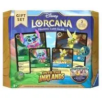 Gift Set