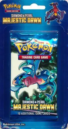 Blister Pack