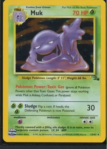 Muk