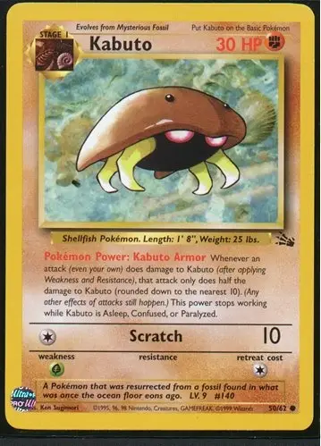 Kabuto