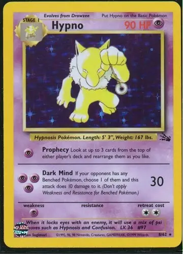 Hypno