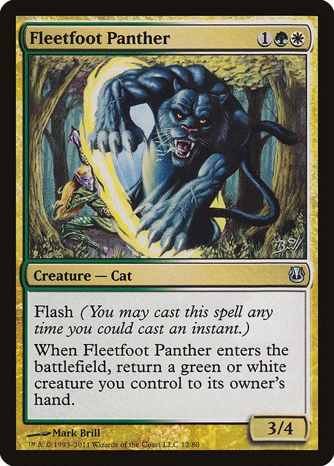 Duel Decks: Ajani vs. Nicol Bolas
