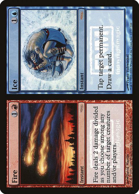 Friday Night Magic 2006