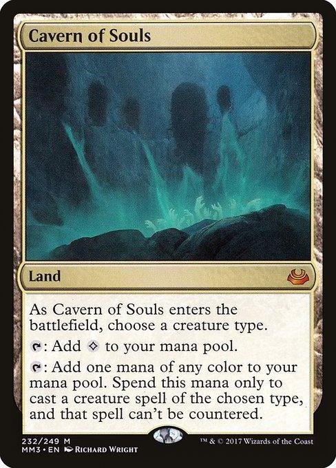 Modern Masters 2017