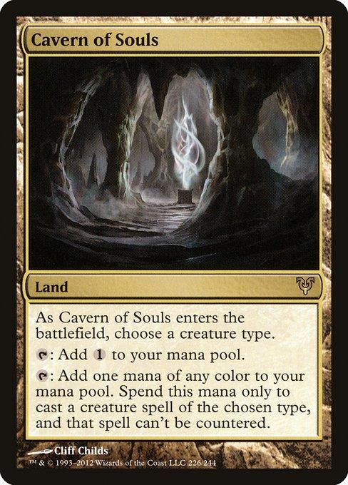 Avacyn Restored