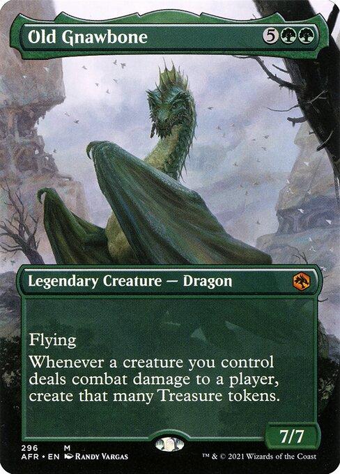 Adventures in the Forgotten Realms