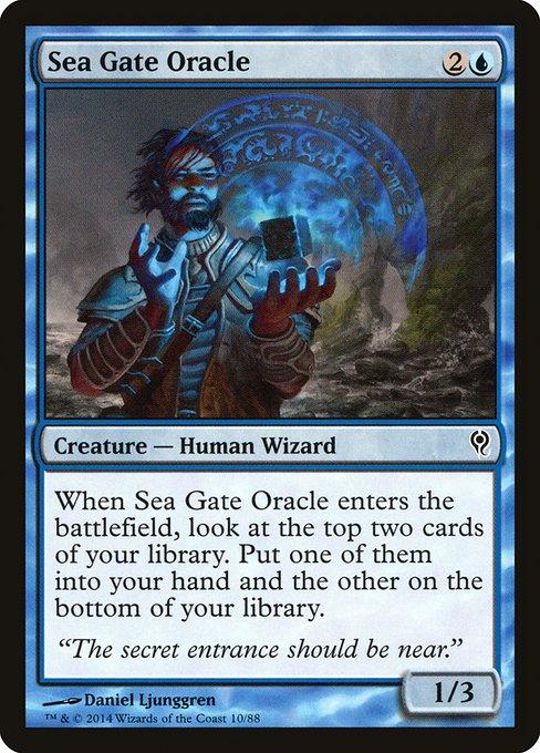 Duel Decks: Jace vs. Vraska