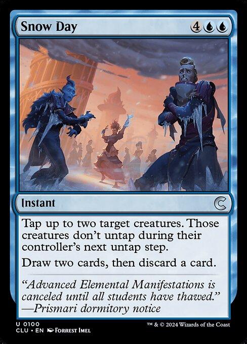 Ravnica: Clue Edition