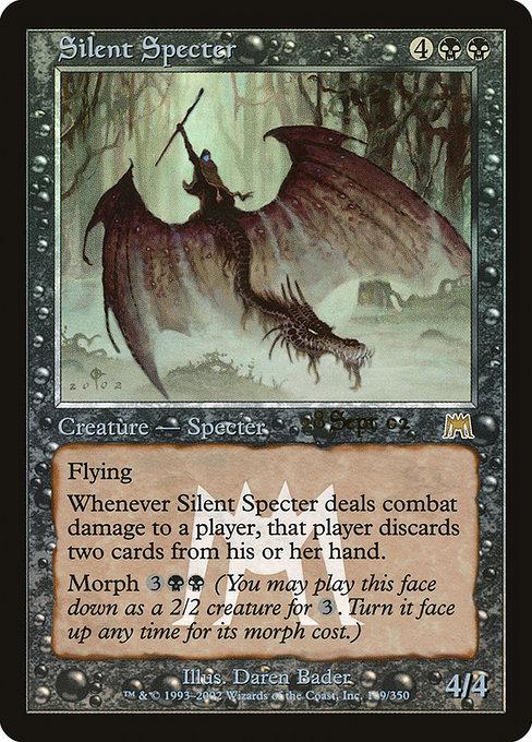 Onslaught Promos