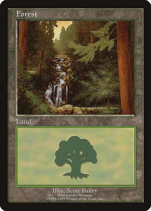 European Land Program
