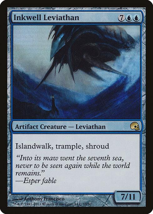 Premium Deck Series: Graveborn