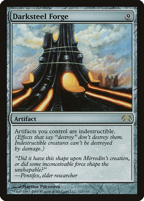 Planechase