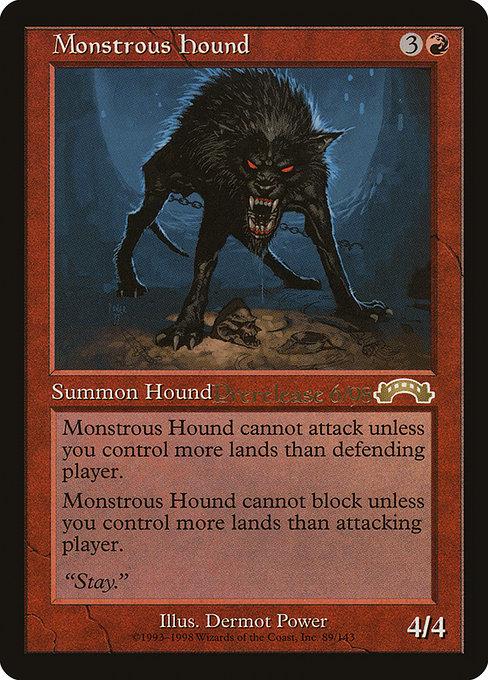 Exodus Promos