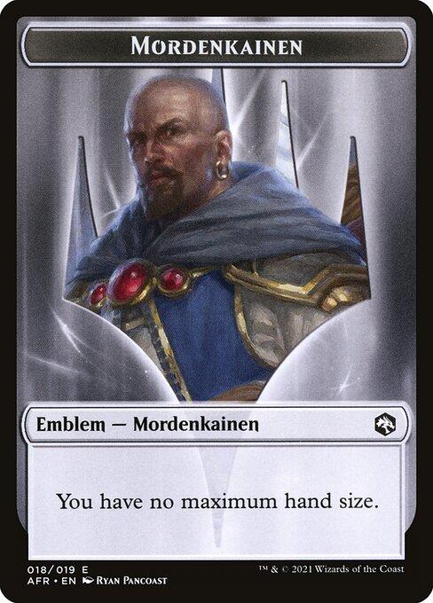 Adventures in the Forgotten Realms Tokens