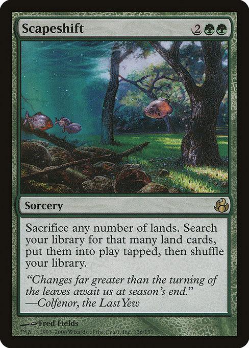 Morningtide