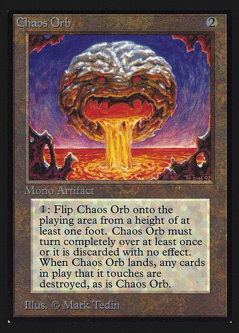 Mox Emerald #262 Price - Collectors' Edition | Pack Magik