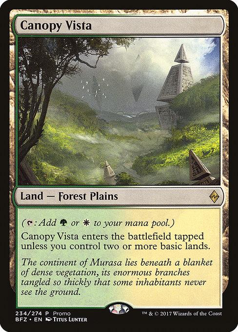 BFZ Standard Series