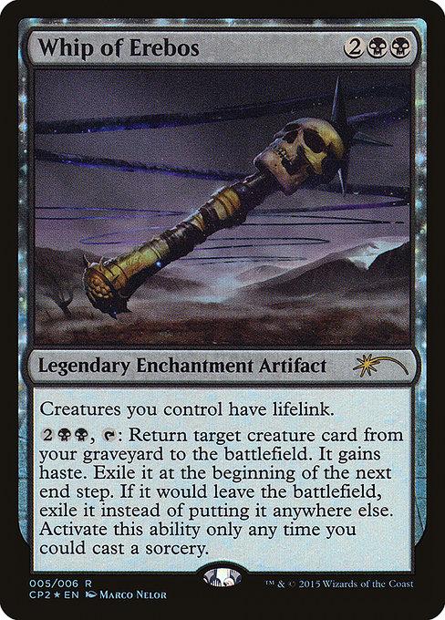 Fate Reforged Clash Pack