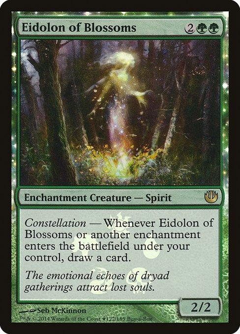 Journey into Nyx Promos