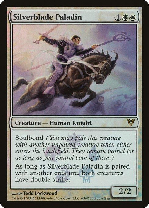 Avacyn Restored Promos