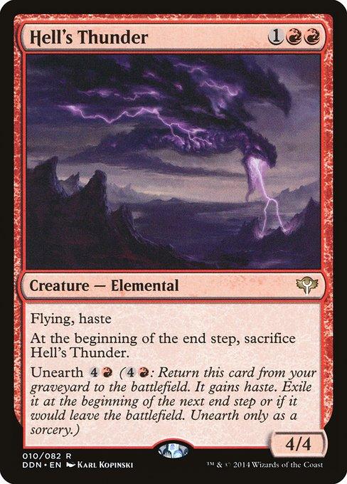 Duel Decks: Speed vs. Cunning